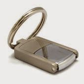 Memoria USB metal-698 - CDT689 (1).jpg